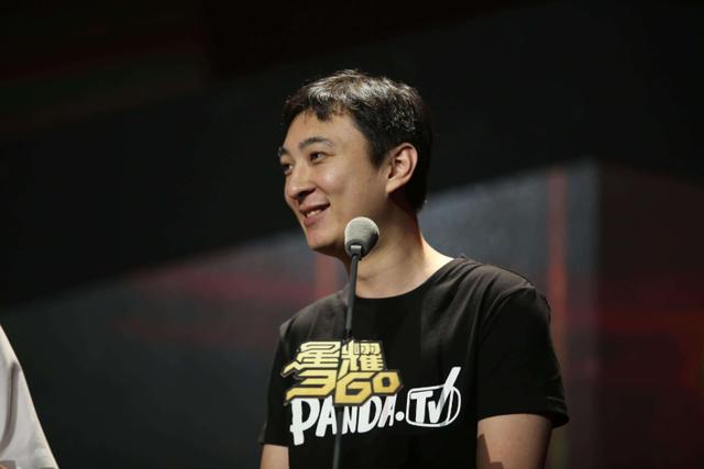 原创中国富二代排名，王思聪只排第5，第1名富豪榜排第8！