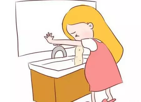                     原创            孕妇输液发现药过期3个月，当时已经输了一半！