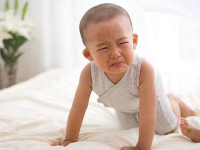                     十孩九积食，儿科医生强调：孩子积食反复？煮碗水，消食又养脾