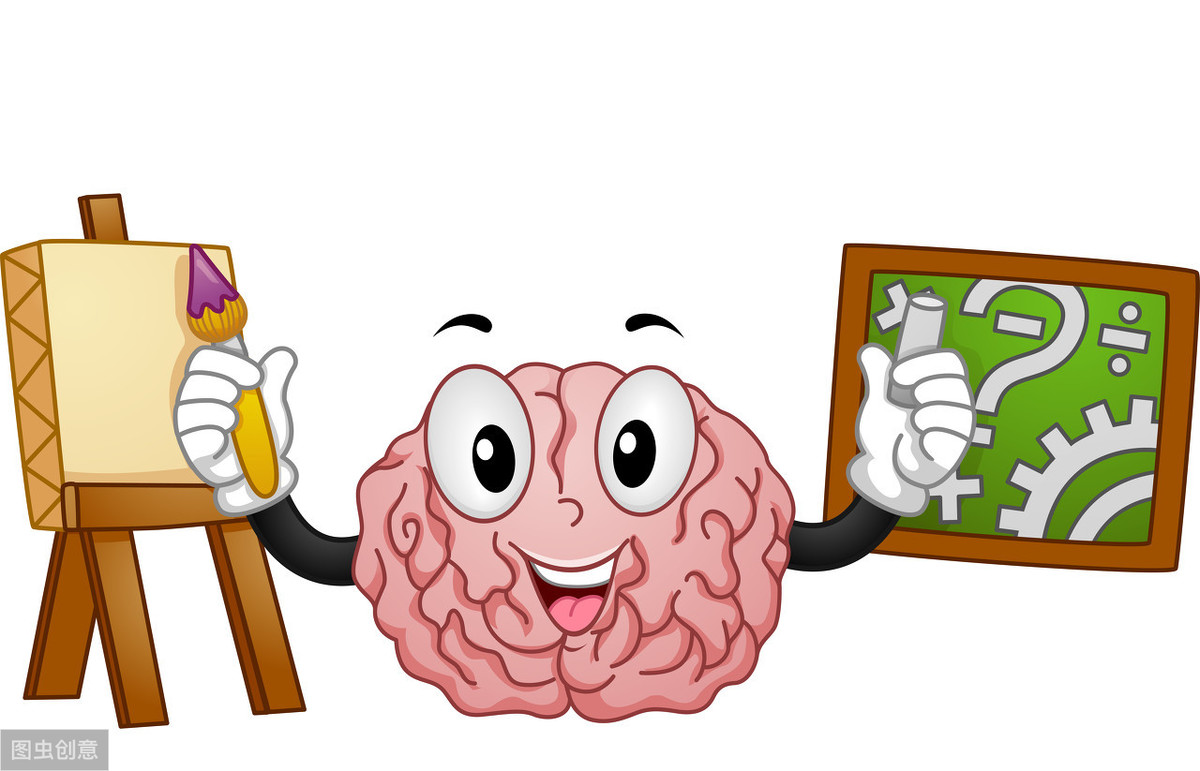 作文思维导图,让孩子对写作能力迅速提升!---引爆右脑 澳博开户