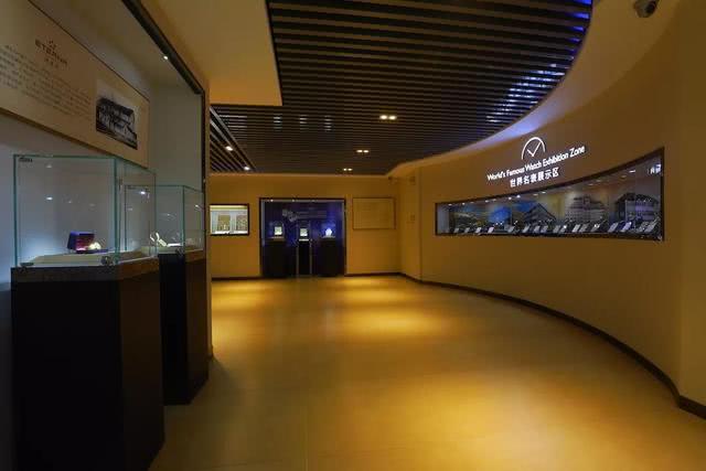 �������ӱ�����ݽ��ٻ����̶�!�ֳ����кöཱƷ!