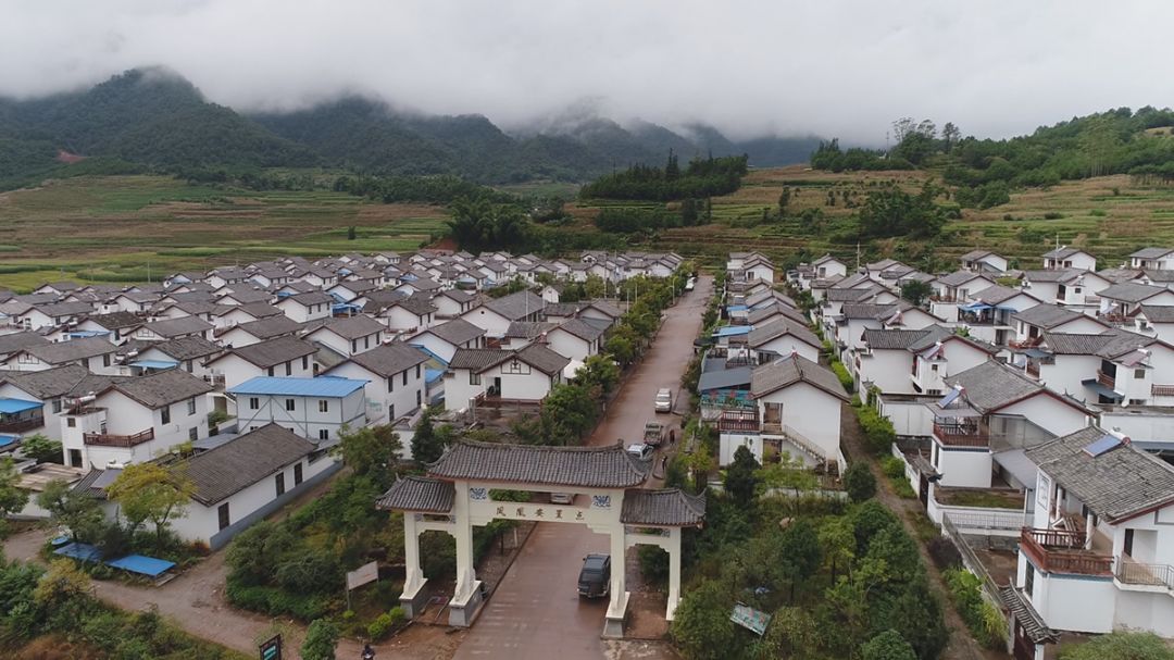 镇沅县人口_镇沅县地图