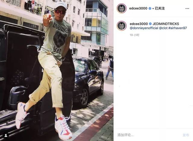 猜成语X足为X_看图猜成语(3)