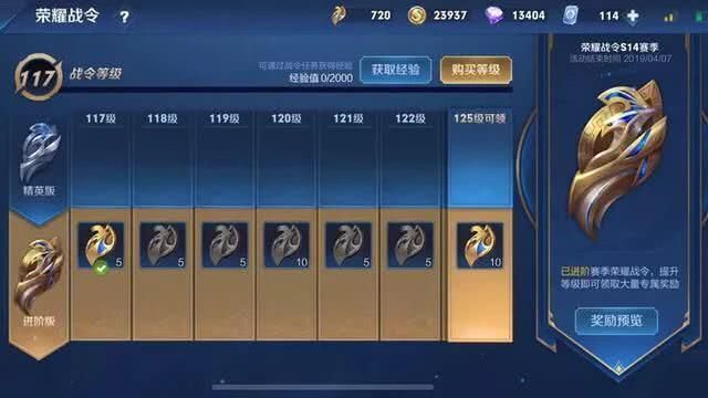 02d7582c02d54437a9217d6adf97deca.jpeg