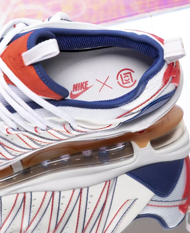 猜成语X足为X_看图猜成语(3)