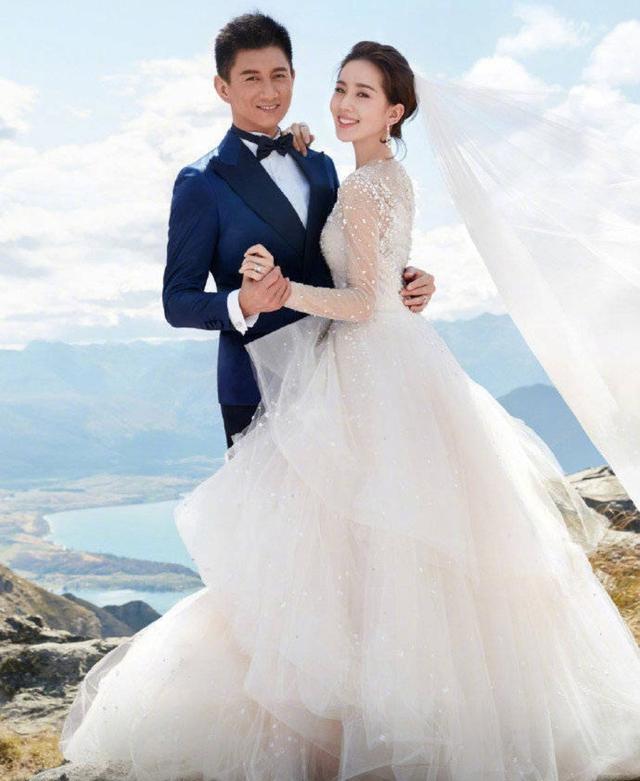 娱乐圈再添星二代,乐基儿刘诗诗升级新身份,为爱牺牲惹人动容 凯发k8娱乐登录