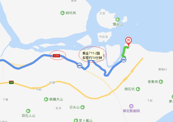 外峙岛人口_长峙岛图片(3)