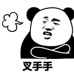 
5款逼格满满的手机APP，知乎超20万人点赞收藏！还不知就遗憾了！


