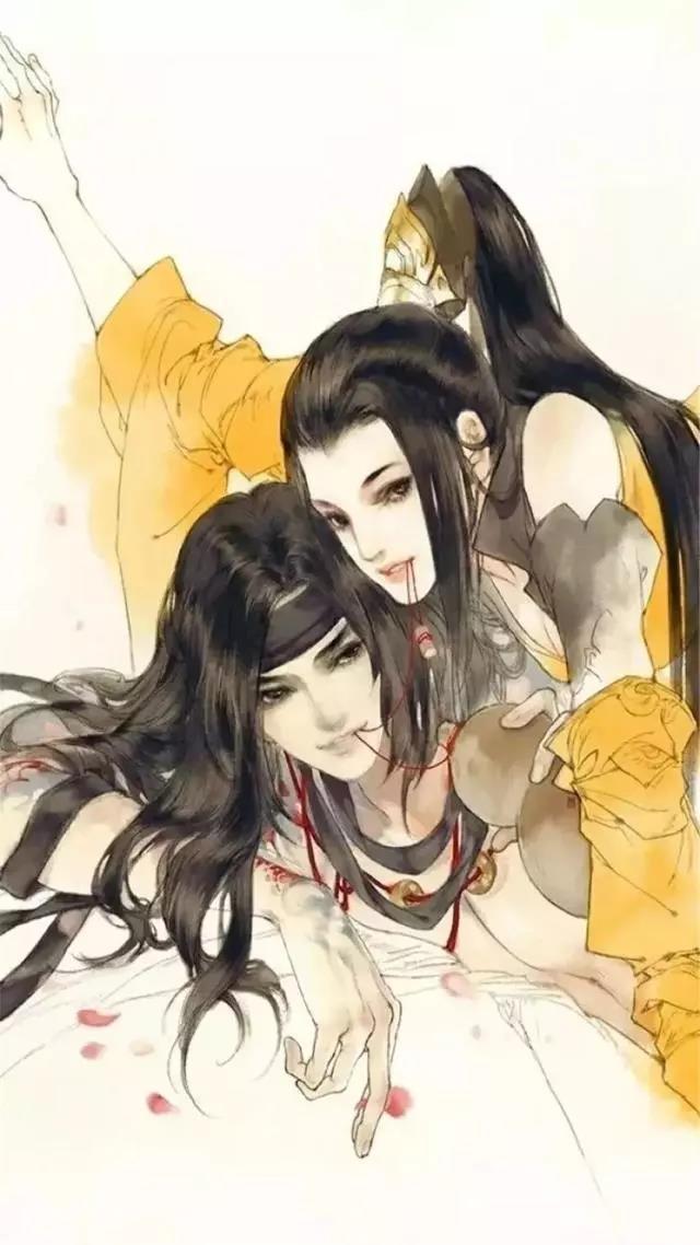 花火吉他指弹曲谱(2)