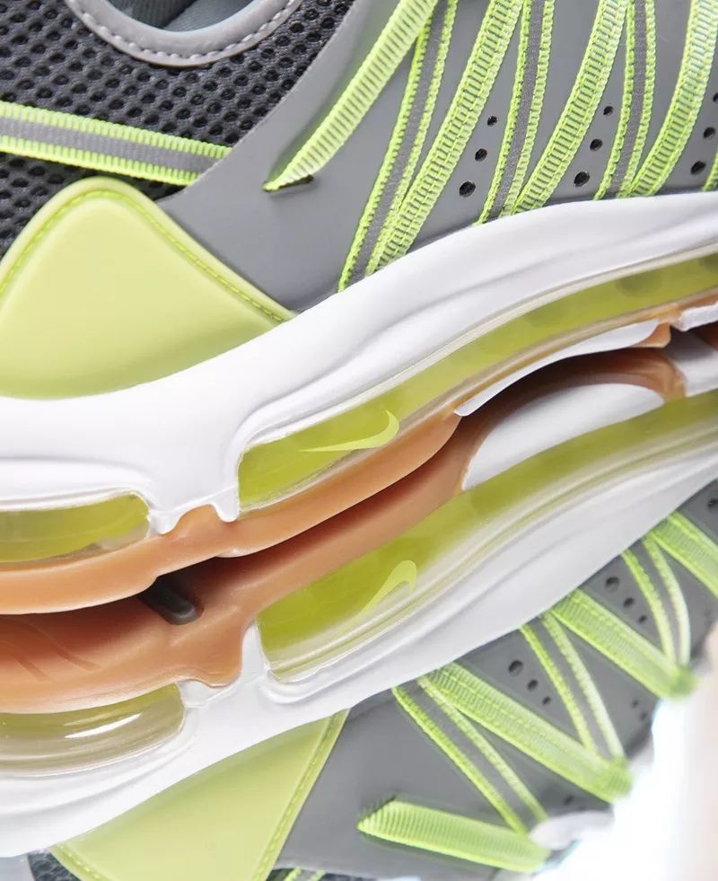 猜成语X足为X_看图猜成语(3)