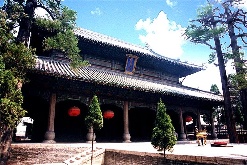 逛完孟府孟庙景区需要多长时间 09bee1d07c2f4ebfbef8c6a80fb88564.jpeg