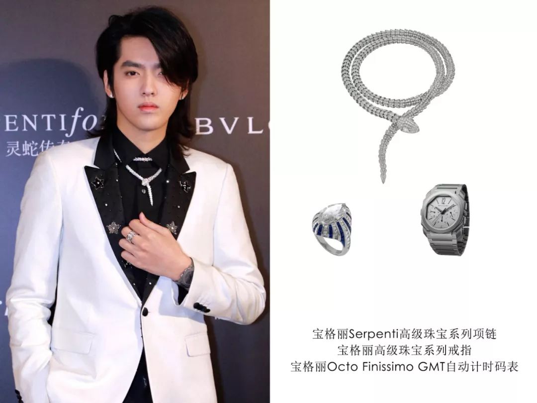 �������ɶ����͹ۡ��ߡ��ֳ�,��ϲ�����˶�����