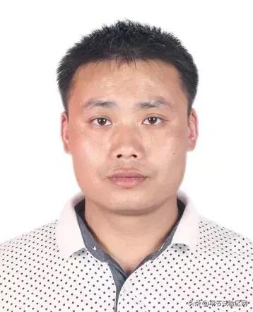 姑开人口_人口普查图片