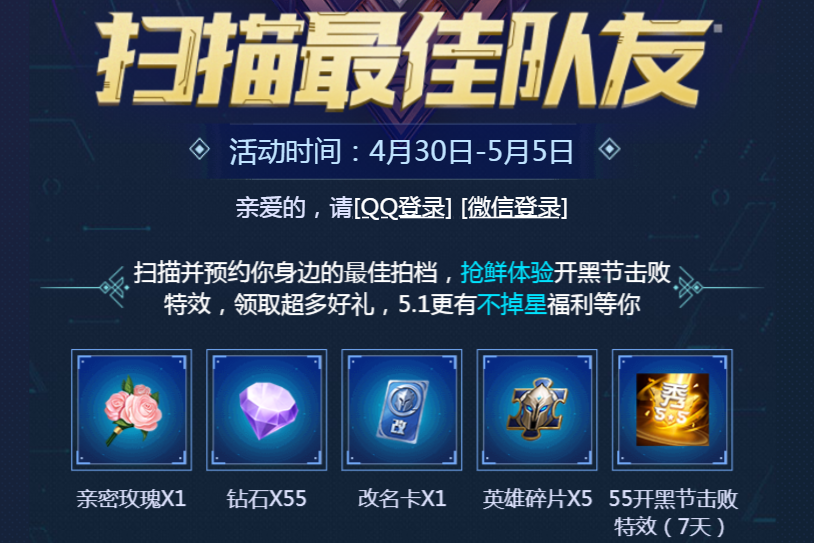 0caa23e89fe145669eecc1810391a67b.png