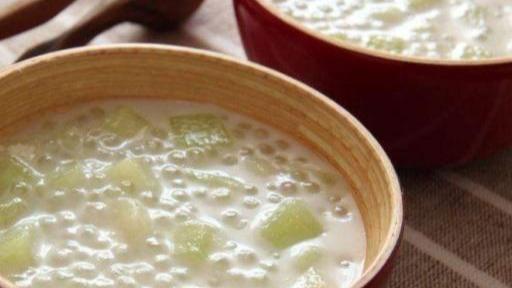 学做西米 0cc4000b8cc14bb58213475ffaf9bd08.jpeg