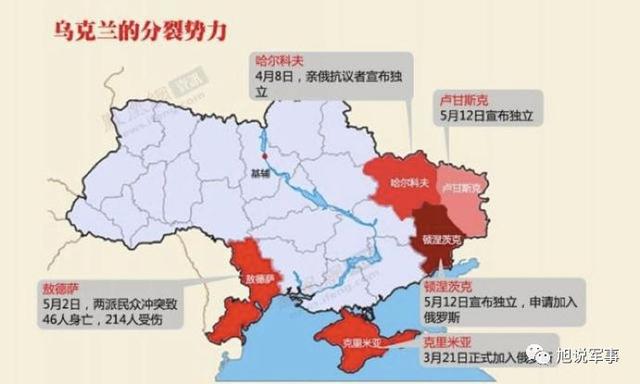 俄罗斯籍人口_俄罗斯人口分布图(3)