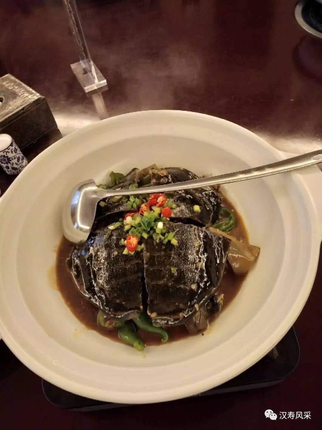 汉寿县有多少人口_汉寿县地图(3)