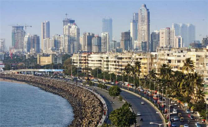 舰船残骸直飞市区!南亚大国某城市当年因拙劣管理险被炸成废墟 丰臀美乳偷拍自怕亚洲