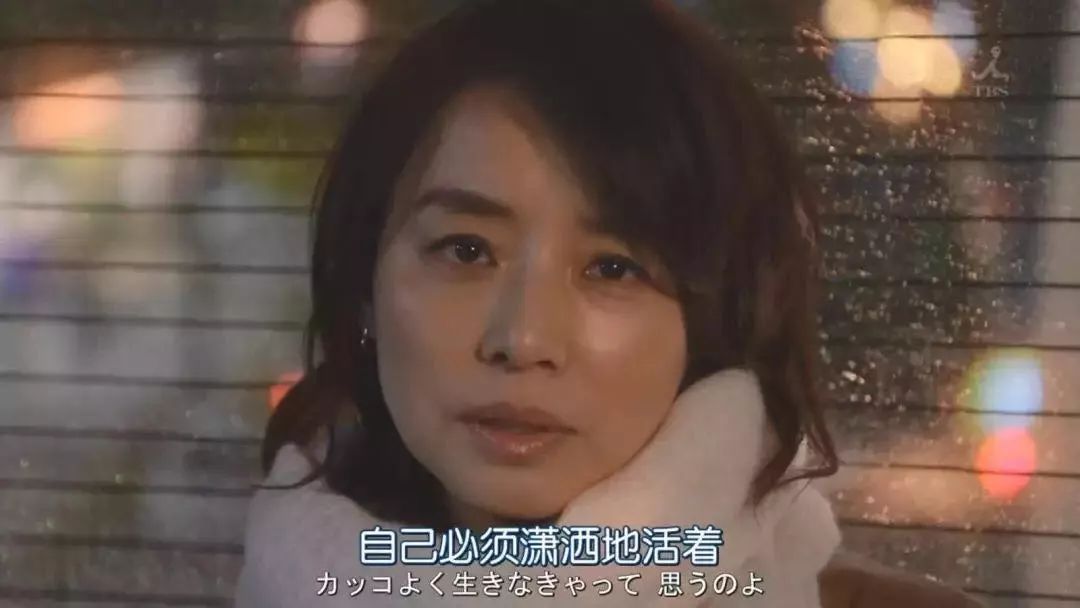梦境的纠葛,梦见老公有外遇闹离婚,却又说离不开我 梦境的纠葛,梦见老公有外遇闹离婚,却又说离不开我