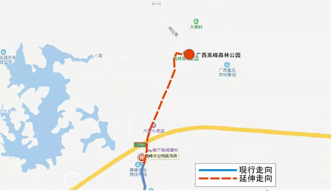 高峰村人口_兴业县高峰镇永德村(2)
