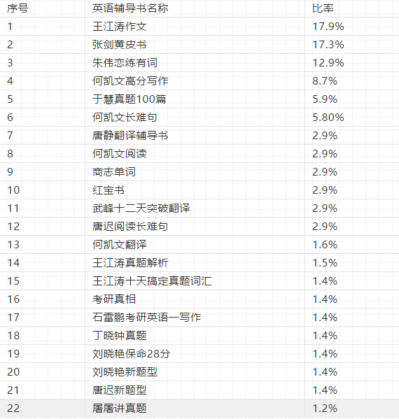 11b57acec96047e4914e598bbee6f5d4.png