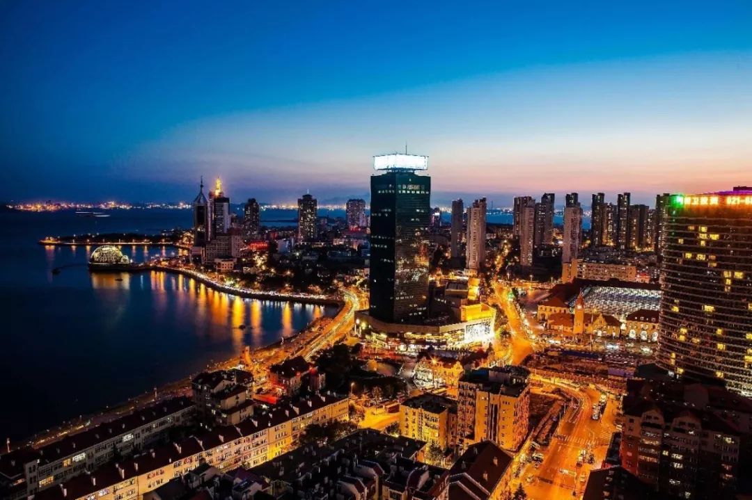 gdp广东2019_14省份公布前三季度GDP 京沪人均可支配收入超5万(3)