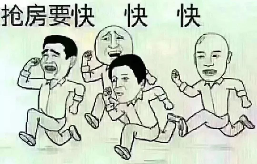 14f9932a4d9849a786b1bf1c41066ea9.jpeg