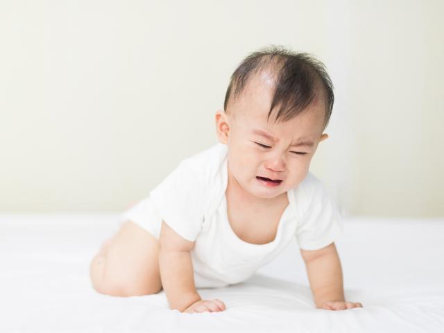                     原创            孩子的这些表现告诉你，他已经缺锌，影响了智力发育