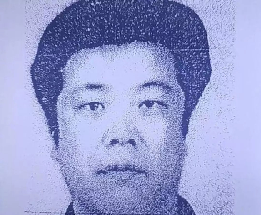 廖盛泰公人口多少_博社村人口多少(2)