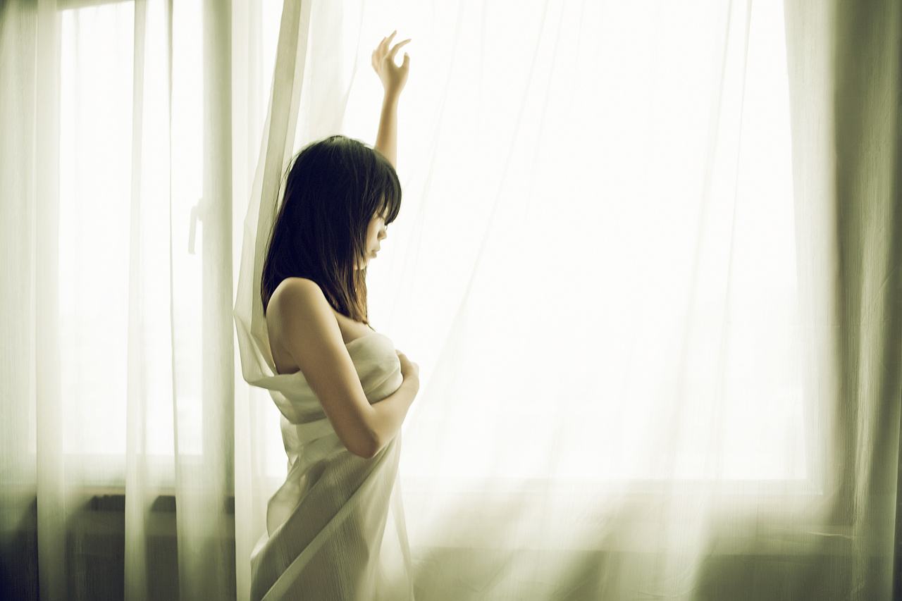 怎么样才能变得坚强不哭 178f655b684d4bed9abd954aba813a99.jpeg