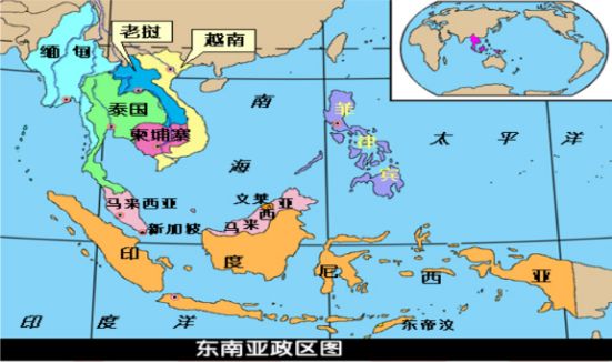 阎良人口_笑抽了 阎良人眼中的阎良地图,新兴人的 哈哈哈哈哈