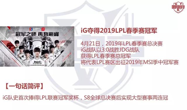新潮传媒上刊员靠谱吗 196cd61e1a07483493aa140da361b773.jpeg