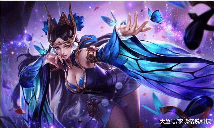 19729c78d1d24389b4749c703070fac2.png