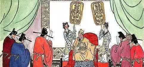 张文木：中国知识分子要担当民族复兴的责任