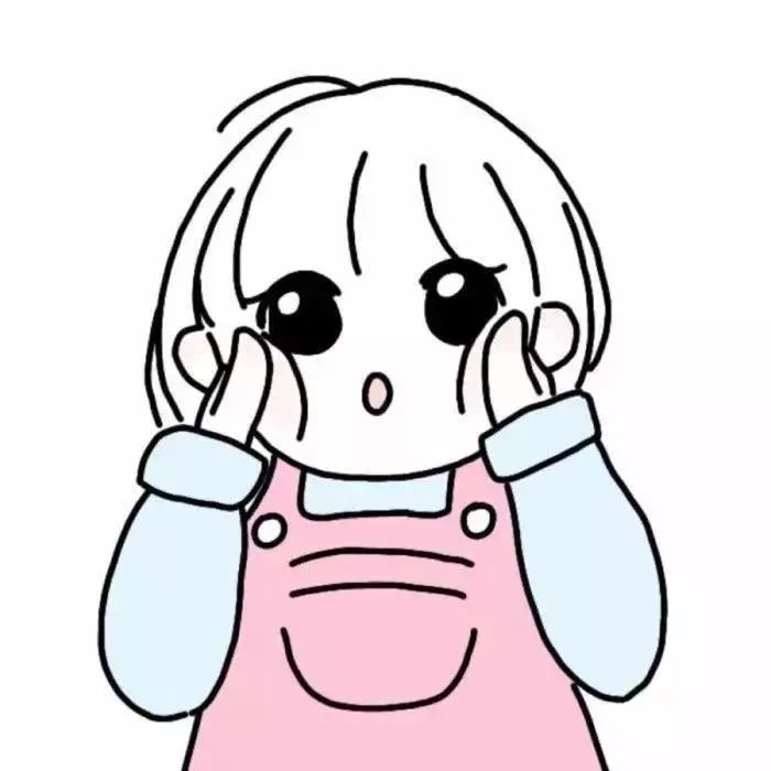 女孩的简笔画 1b61788e16d046d9ad3189a526fa5b1d.jpeg