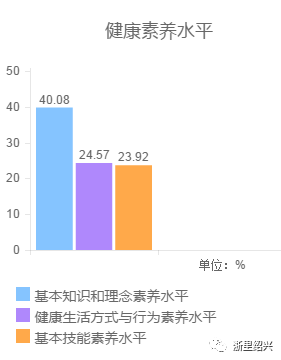 1c8b3ae67fd5493987871d7801238dc9.png