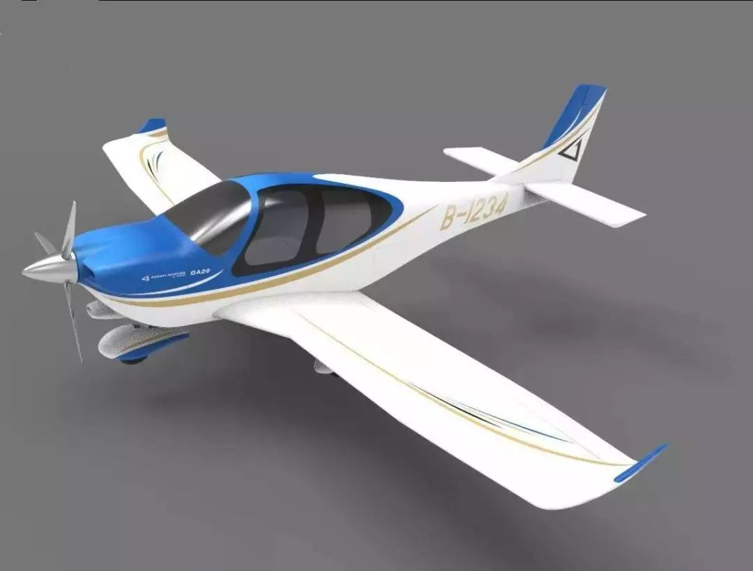 免费飞行器怎么领 1e891136030243aa8f7c79aad7c3cd0a.jpeg