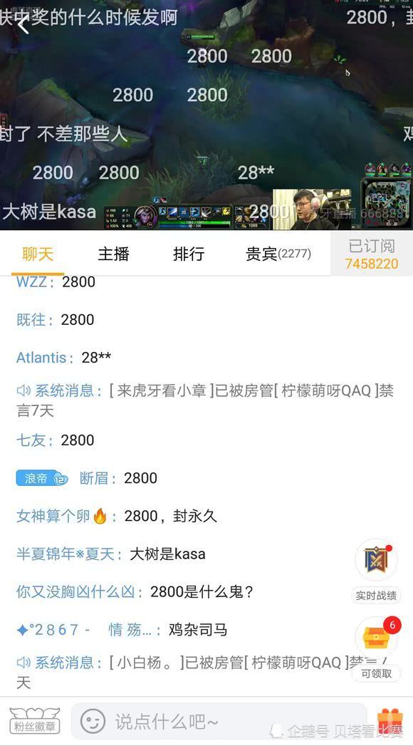 1eb2e75041ca47ad8067fc8b6d9df0a2.jpeg