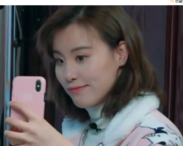 换发型猜成语_看图猜成语(3)