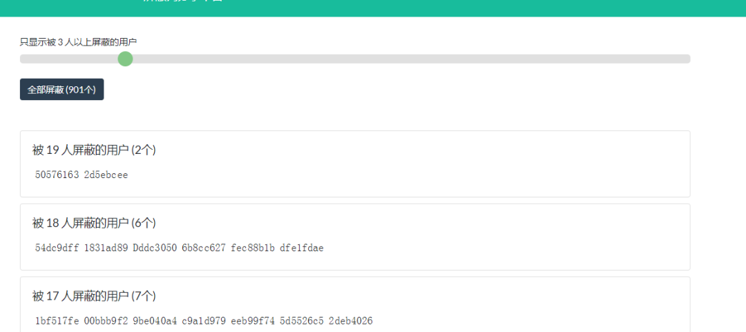 如何让自己快乐视频 1f19627dfb624c278859e25d615d9119.png