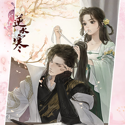 20994d60a8cc494587dd69e200fe2560.png