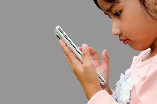 如何让自己不玩手机 21a3a33982bd43c6833930e6aeca6c96.jpeg