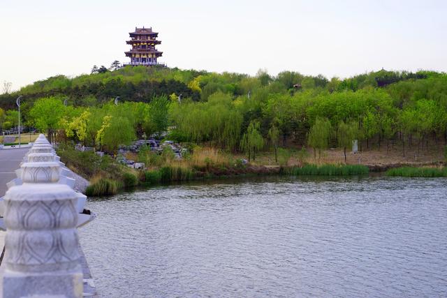 一个可以拾回记忆的地方 兴发娱乐网页