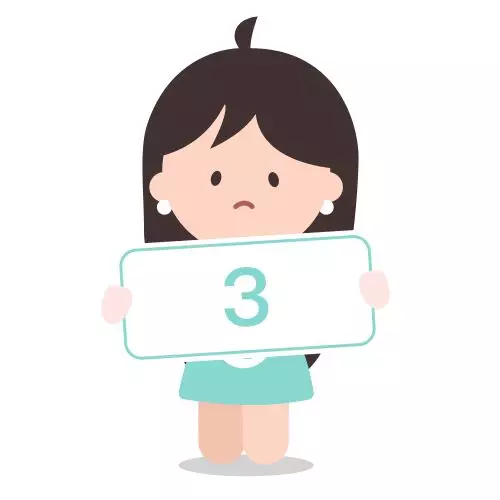                     被爆含毒杆菌，被紧急召回？以后还能让孩子喝乳饮料吗？