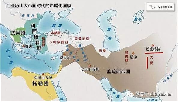 55年人口_2020年人口普查图片