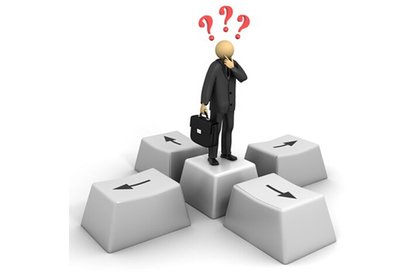 如何从高考开始规划专业和职业? 通博tb娱乐在线