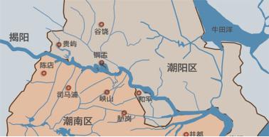 临危受命 粤海水务发挥优势助力练江流域水环境综合整治 在线看片av免费观看