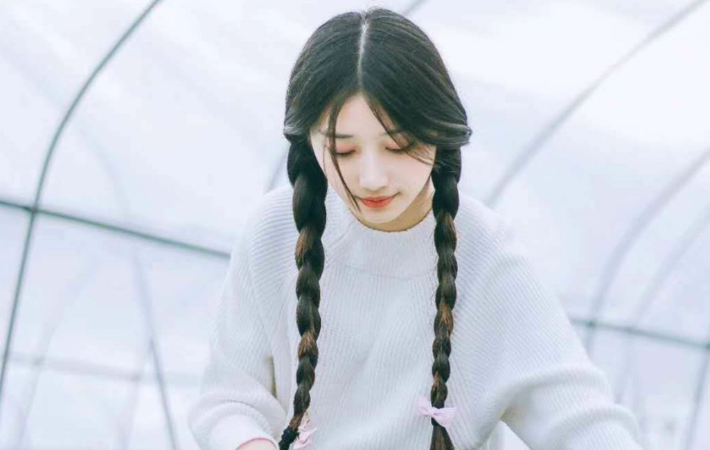 总是被烂桃花缠身的星座女 18av色婷婷人阁免费