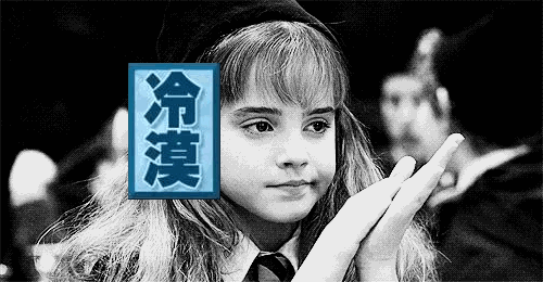 2822ed6e3db3435b8ce6a92f3ba34c25.gif