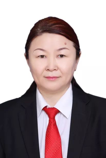 2019年高级经济师_2019济公高手心水主论坛